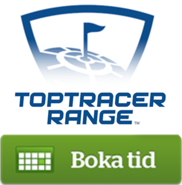 boka tid, Toptracer.